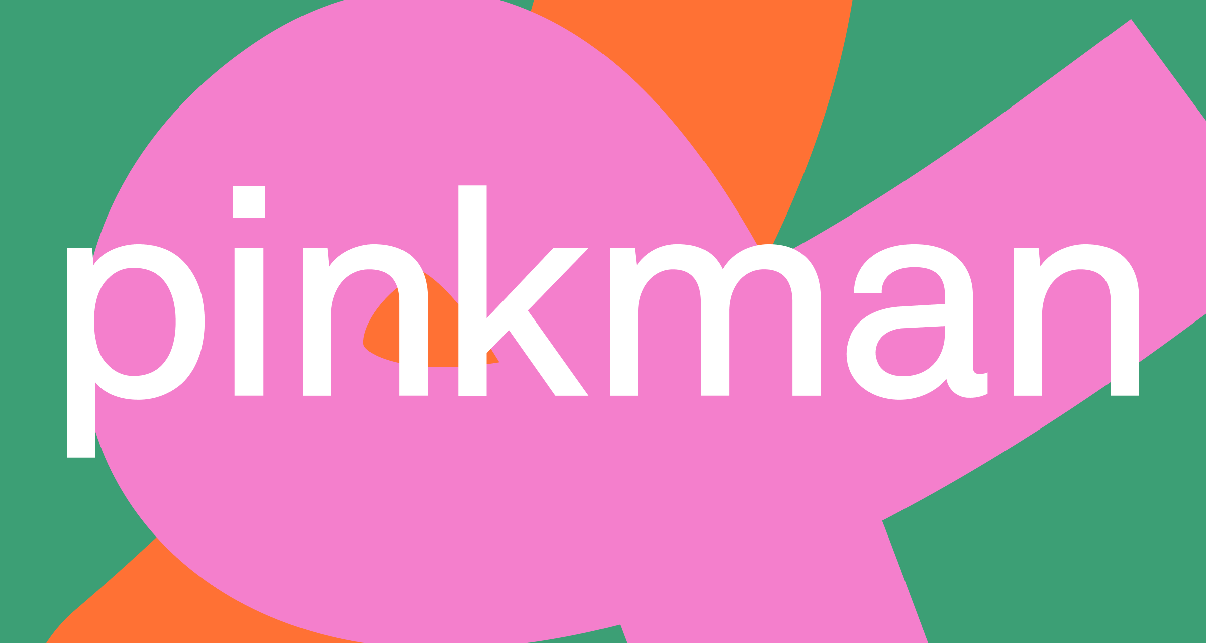 Студия Пинкман